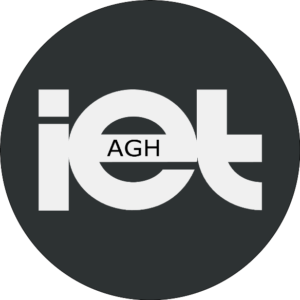 Logo WIET 2021